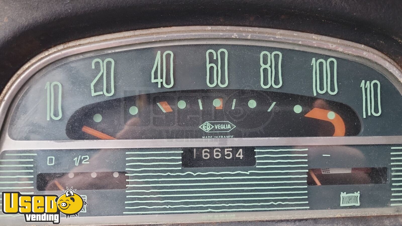 - 35
