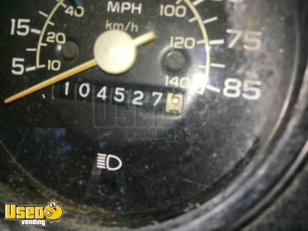 - 14
