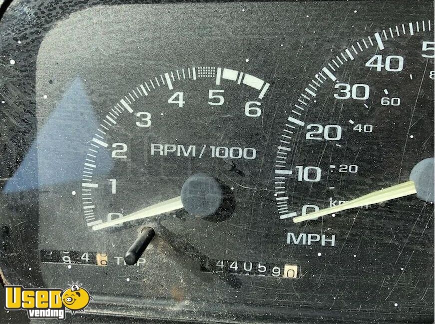 - 20