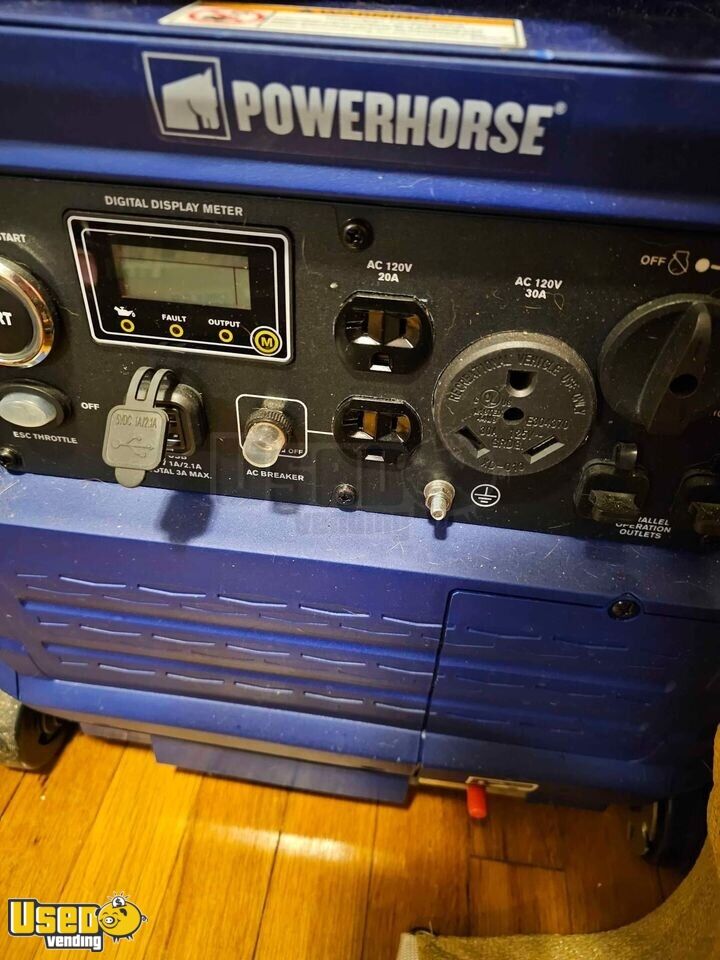 - 11