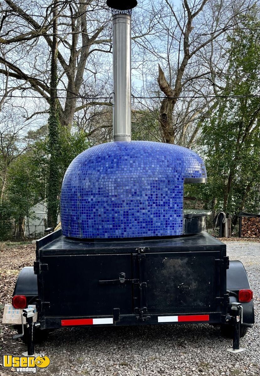- 5
