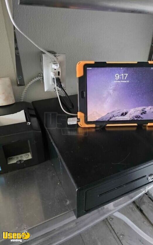 - 20