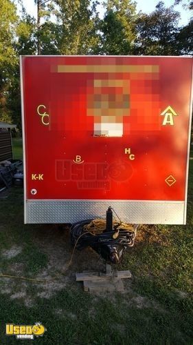 - 4
