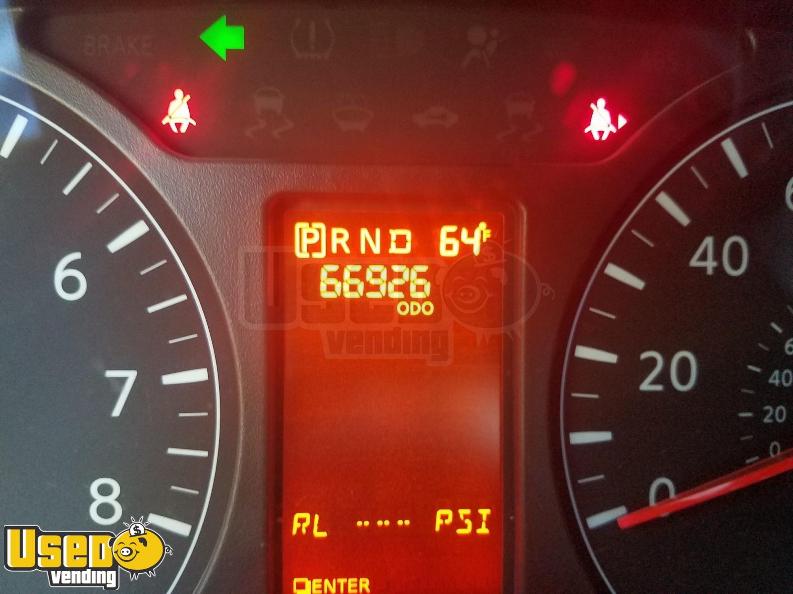 - 11