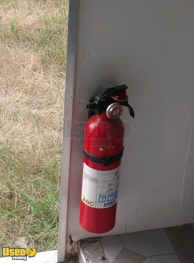 - 17