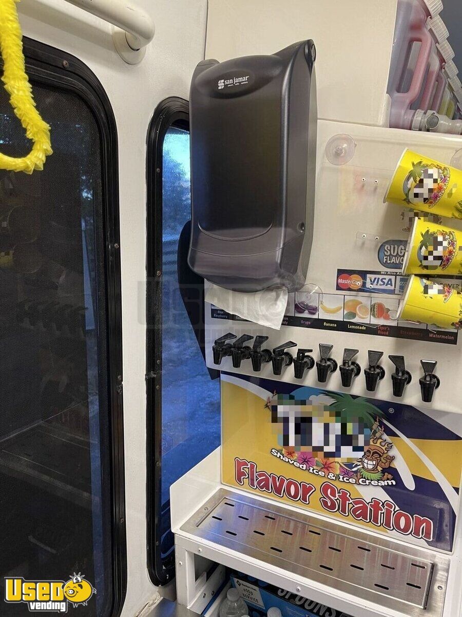 - 10