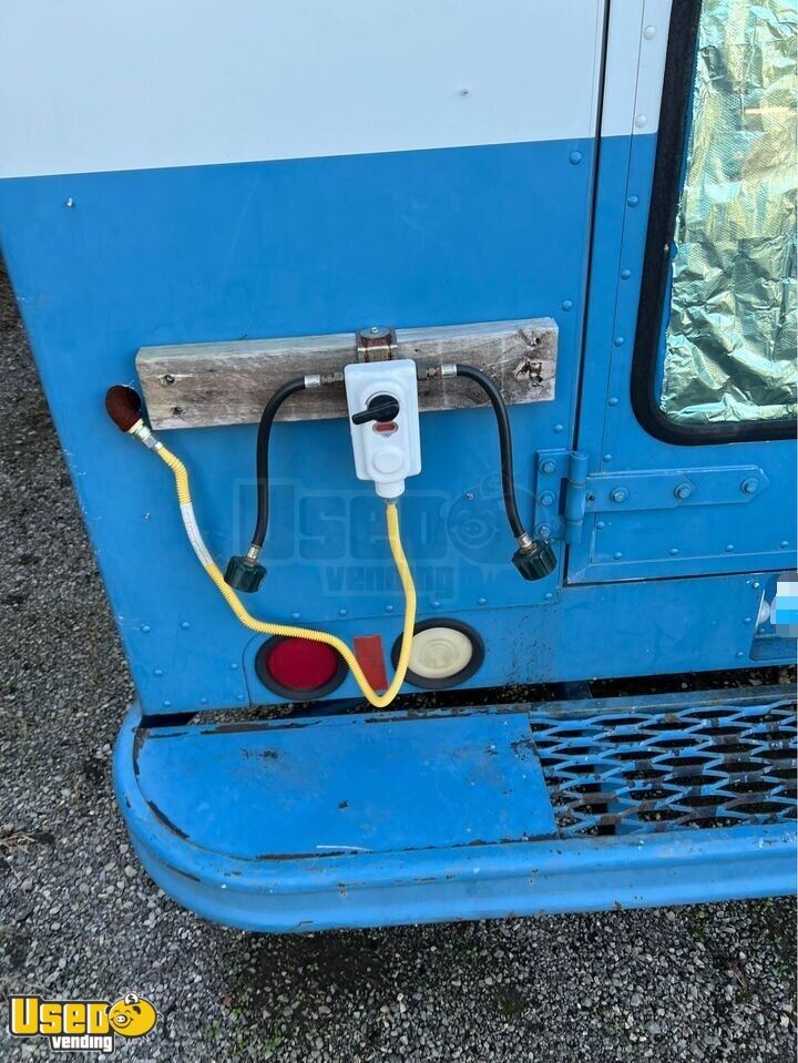 - 20