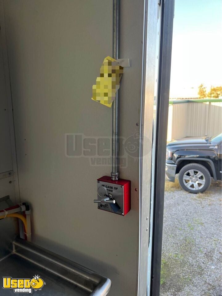 - 19