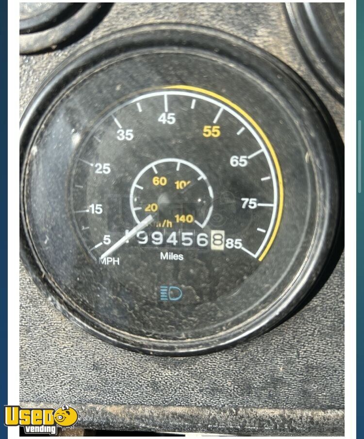 - 22