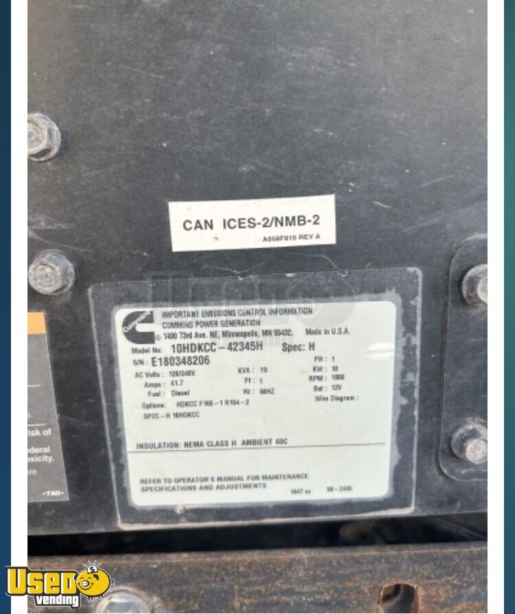- 24