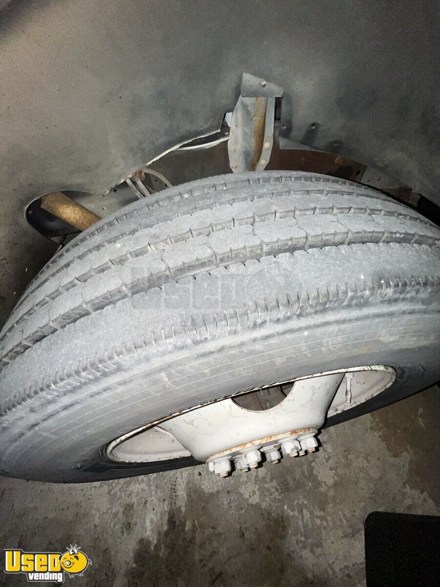 - 11