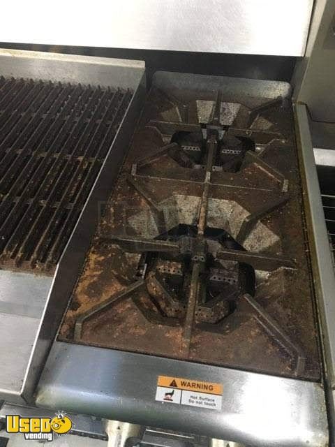 - 14