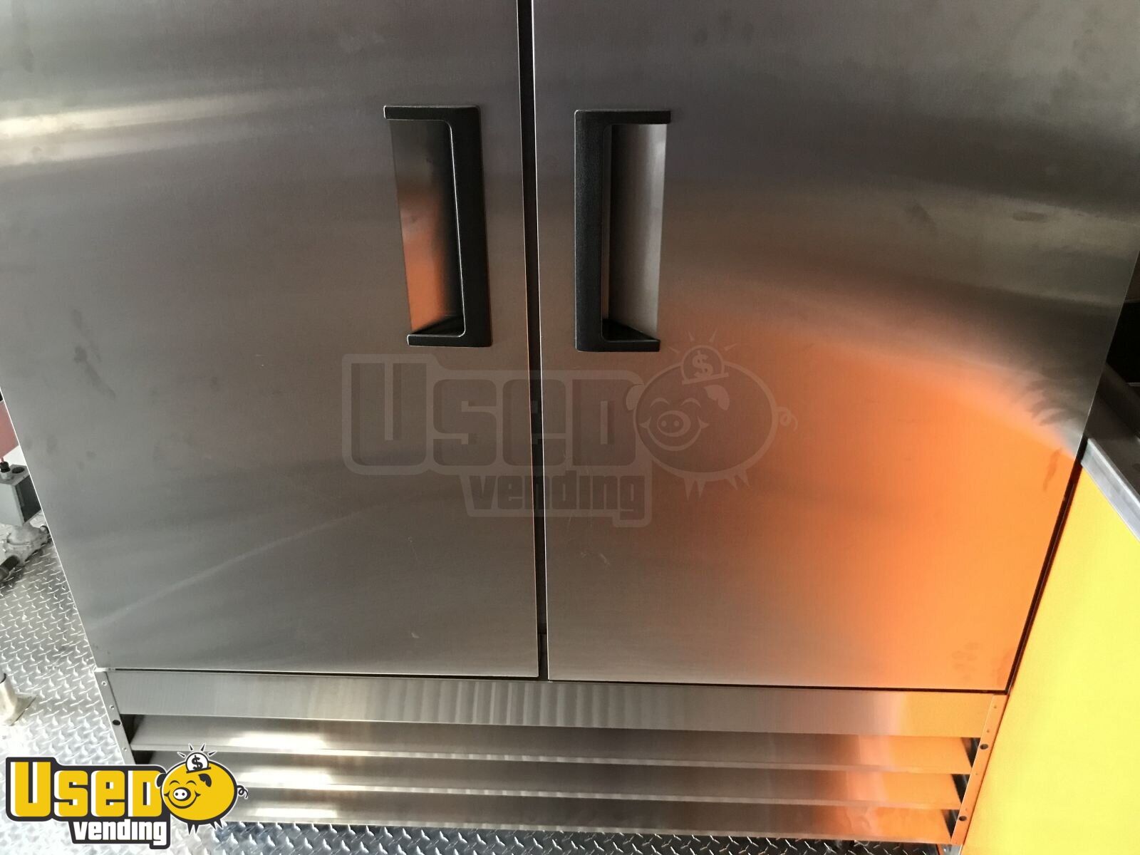 - 18
