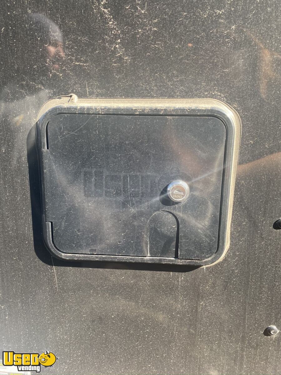 - 33