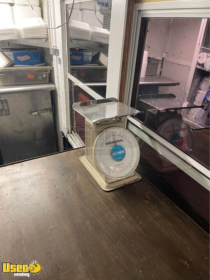 - 10