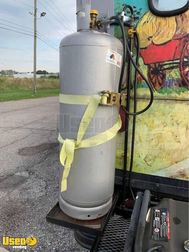 - 11