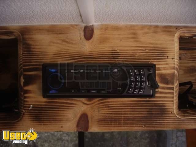 - 22