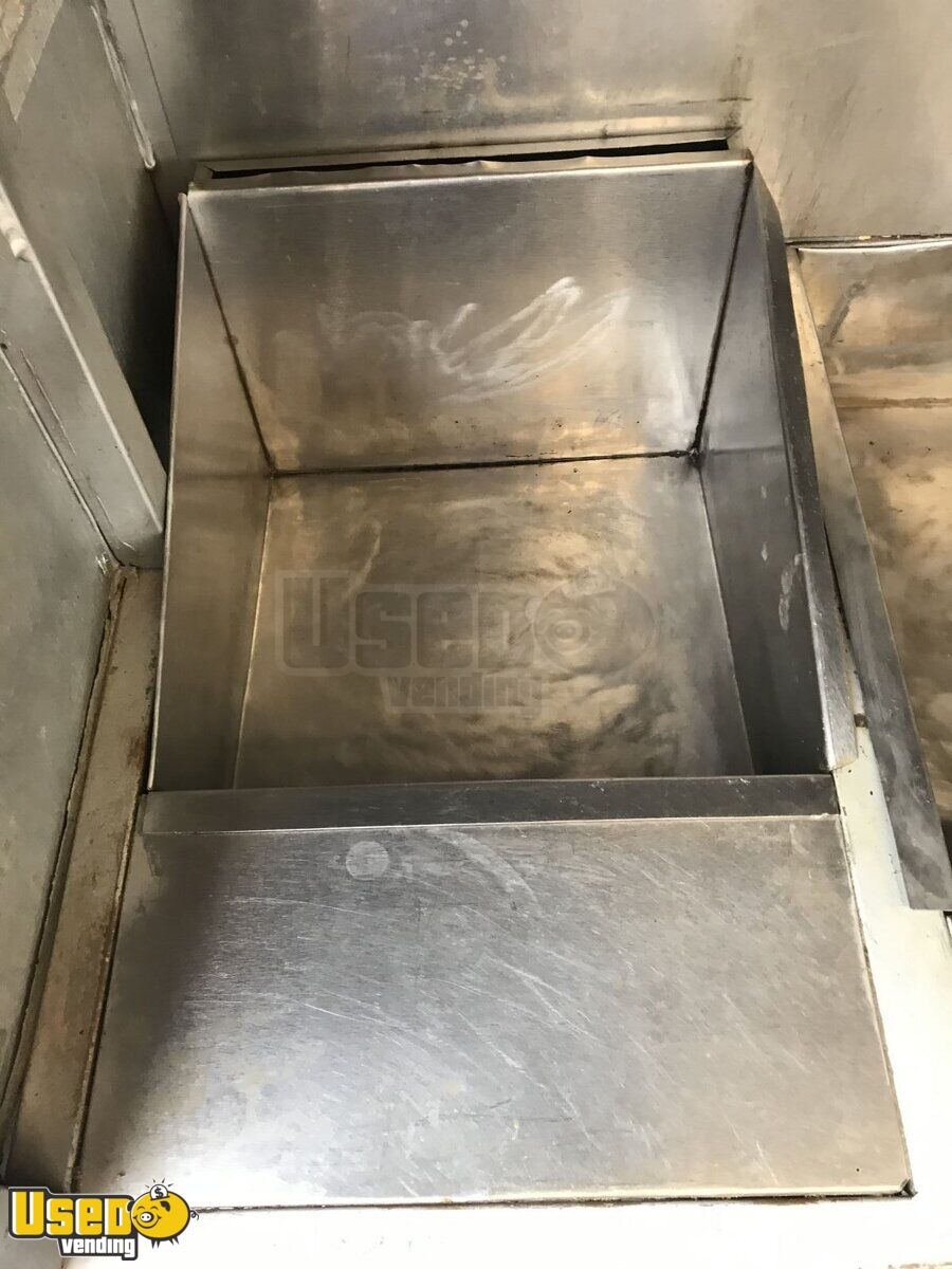 - 11