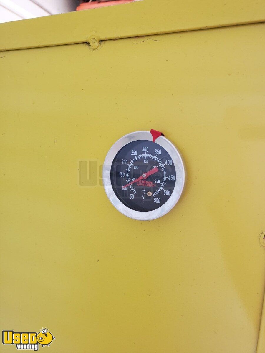 - 6