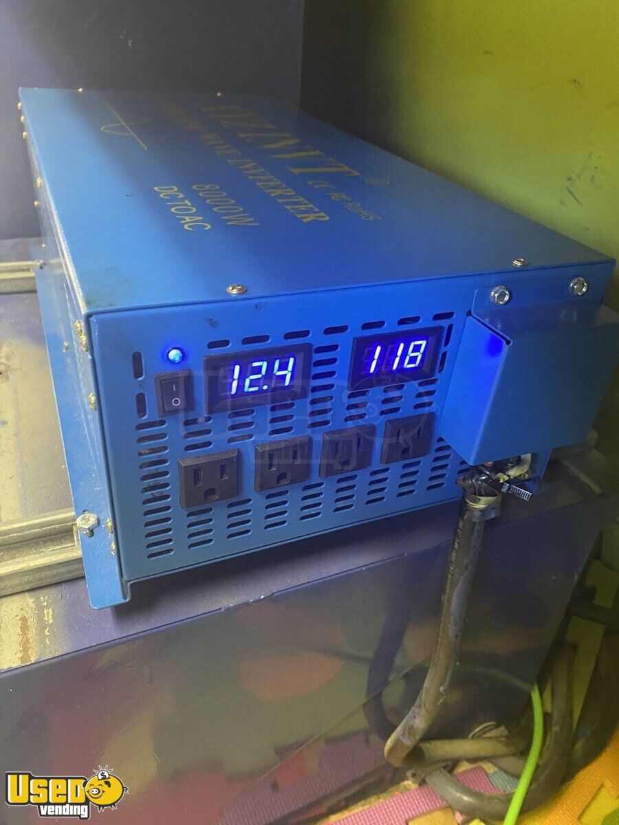- 8