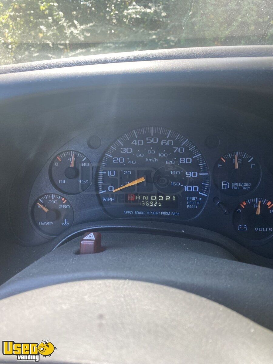 - 11
