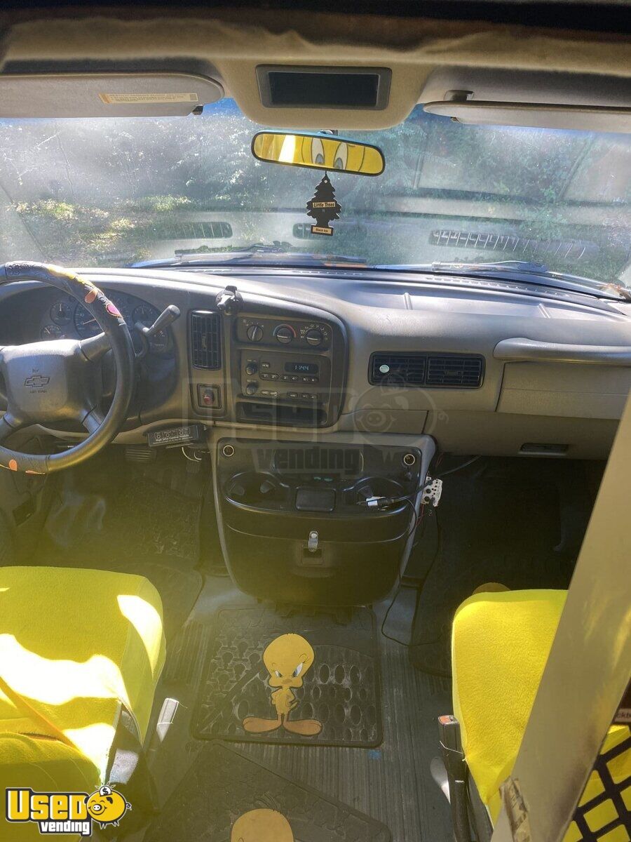 - 10