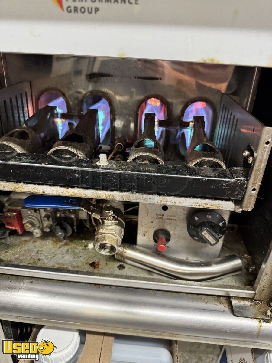 - 10