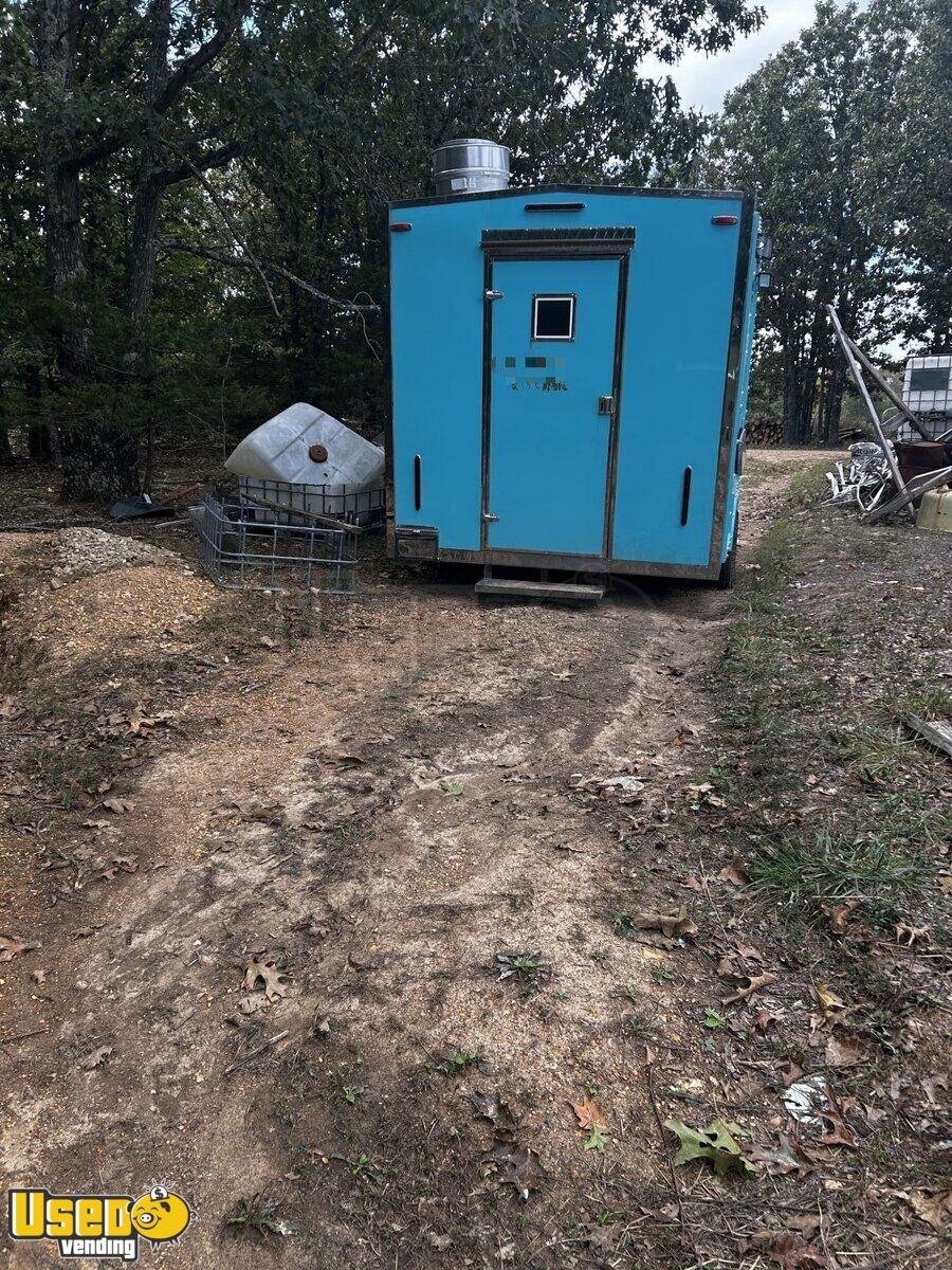 - 10