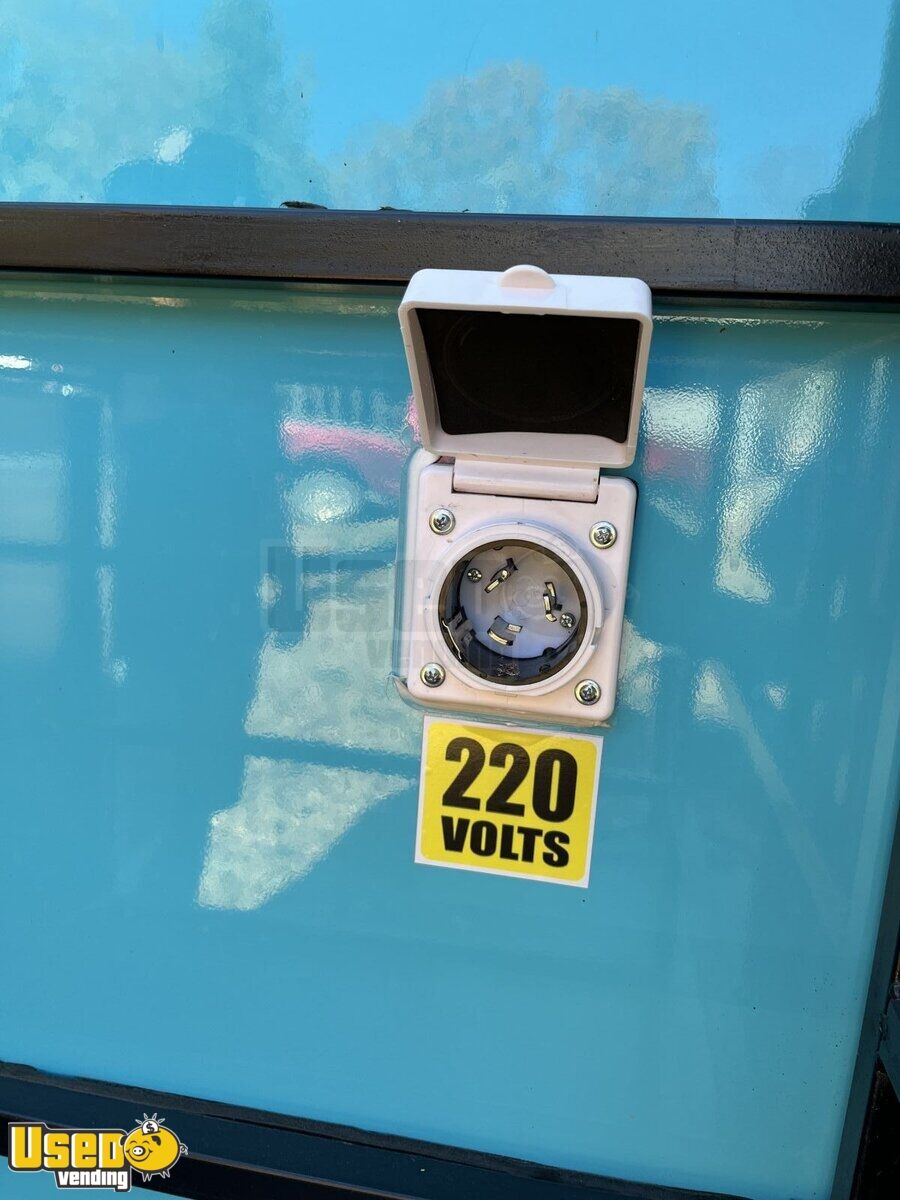 - 25