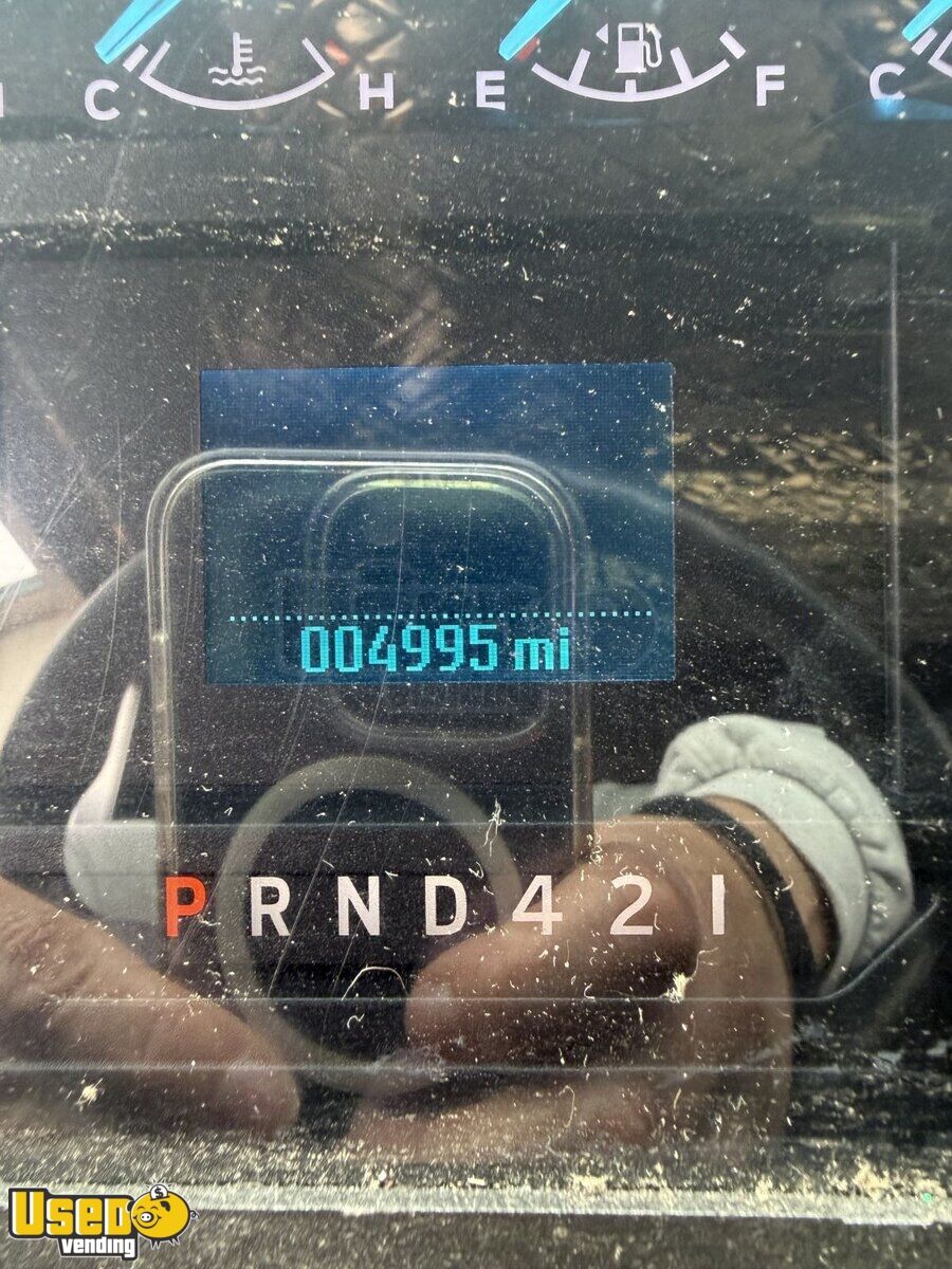 - 29