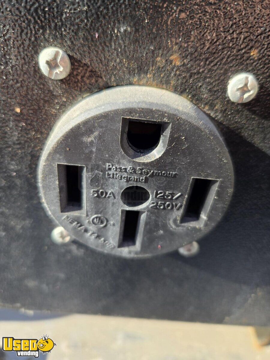 - 48
