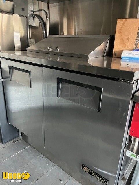 - 16