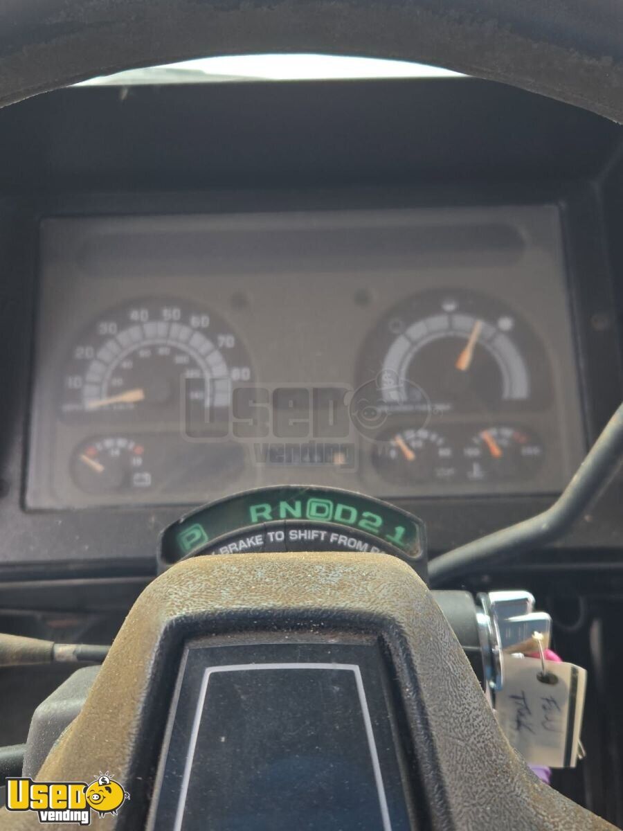 - 42