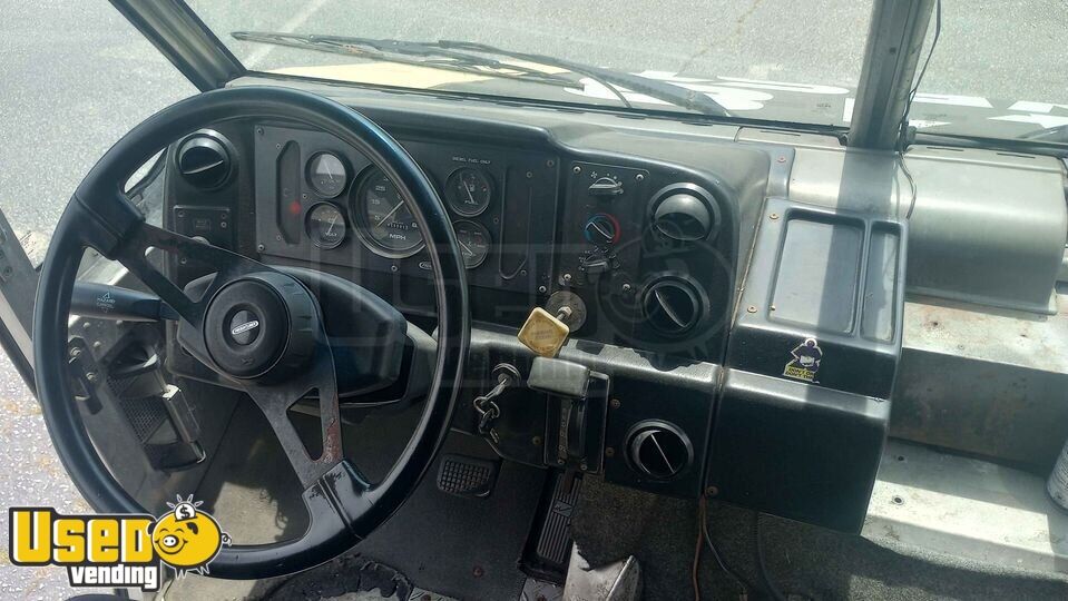 - 7