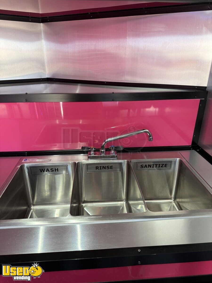 - 14