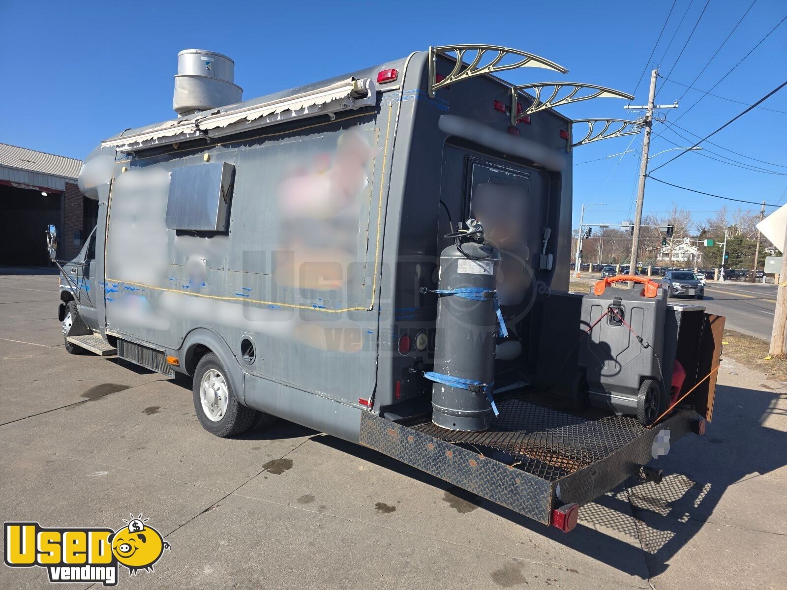 - 5