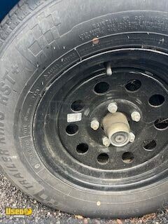 - 14