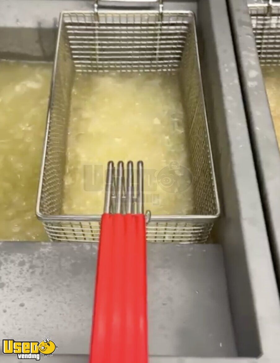 - 10