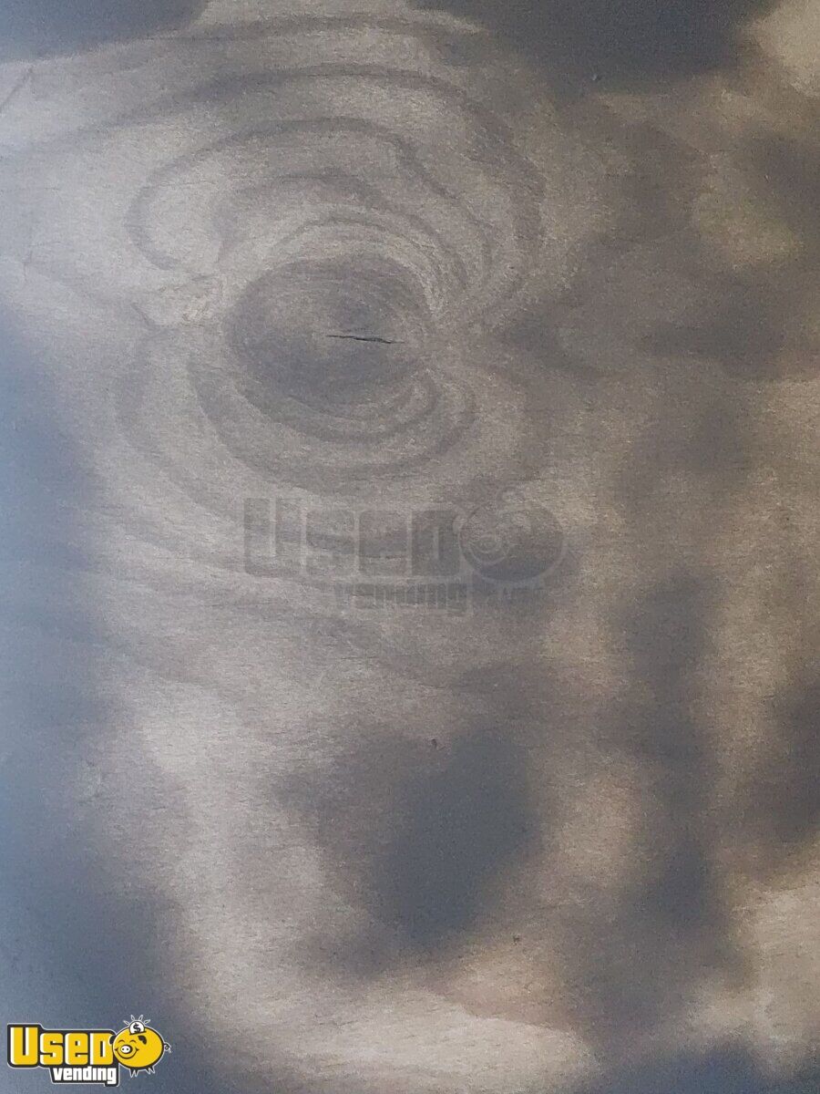 - 13