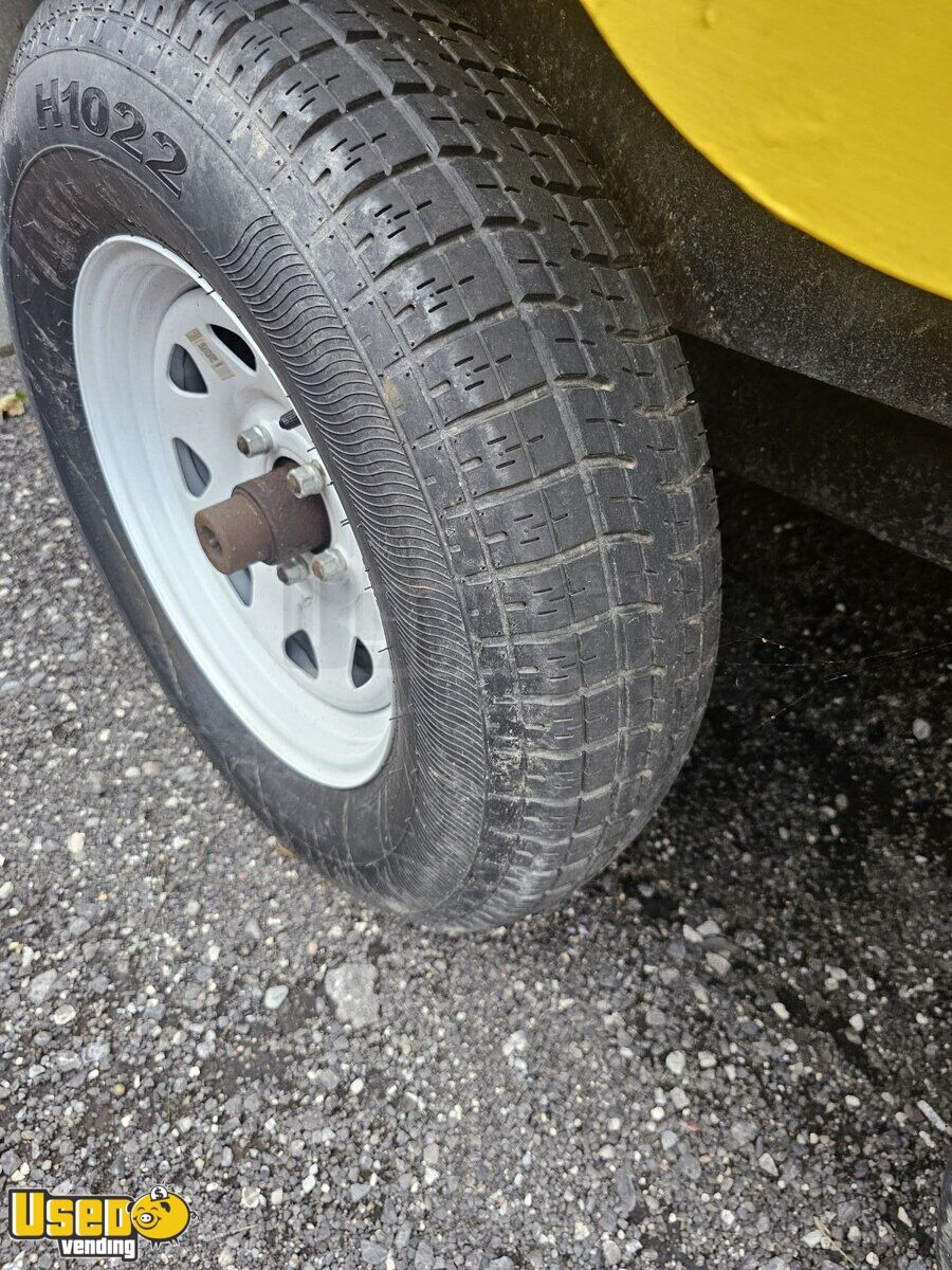 - 15