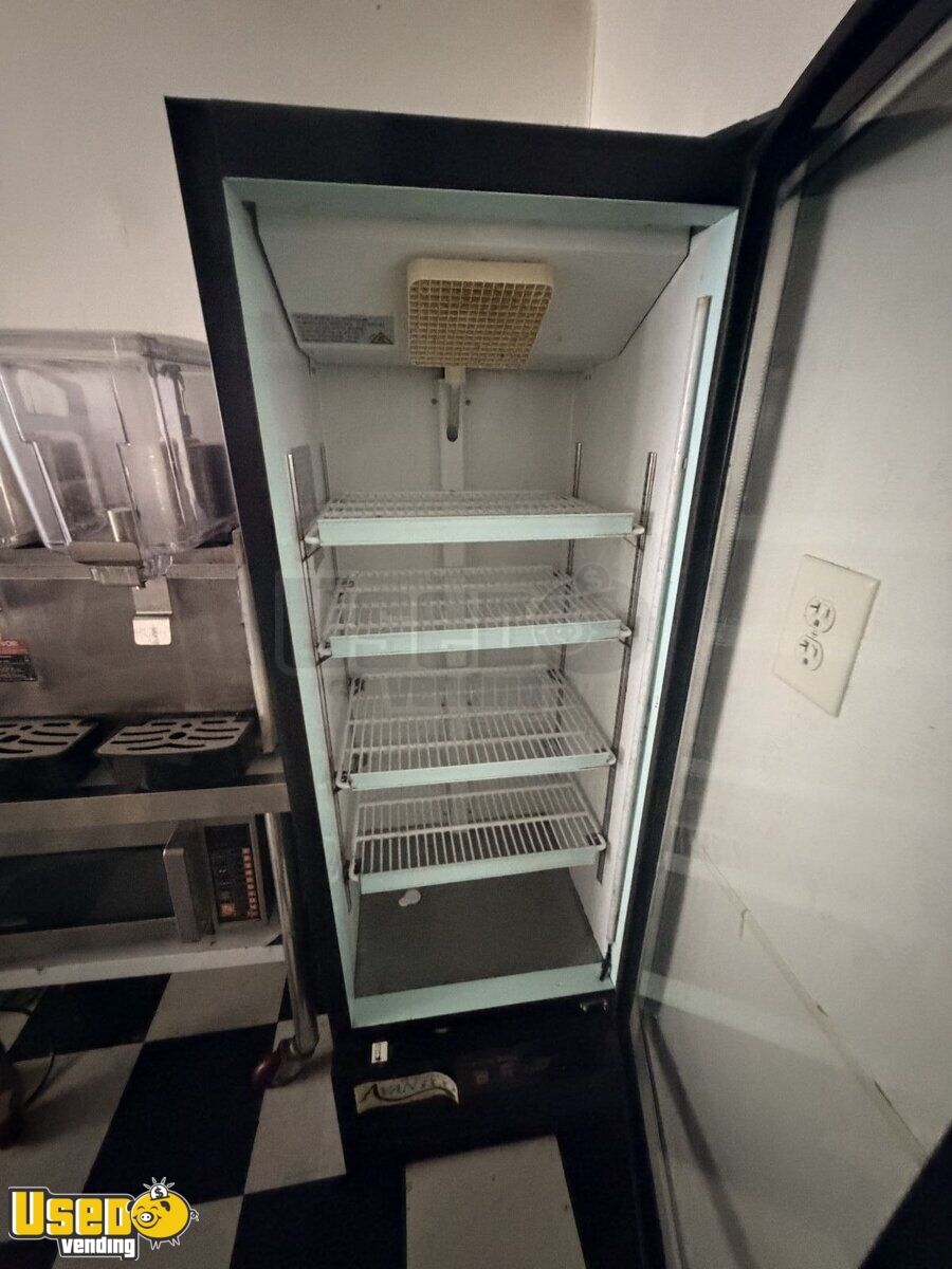 - 12
