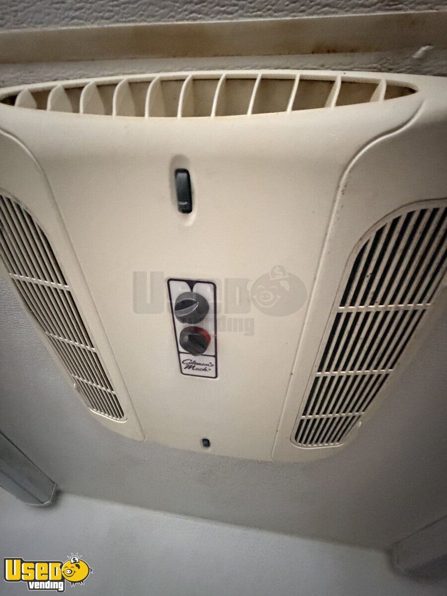 - 40