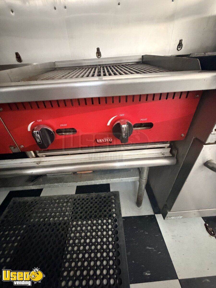 - 44