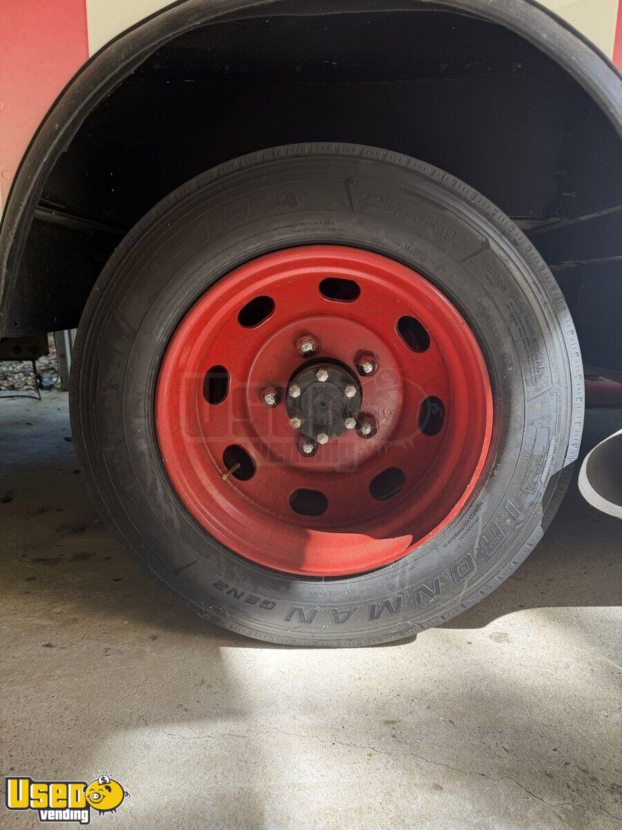 - 16