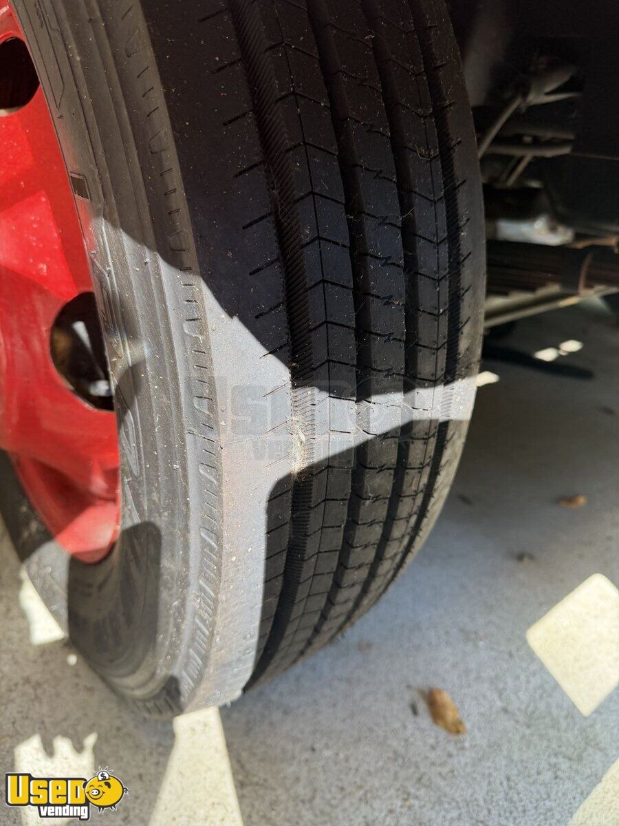 - 18