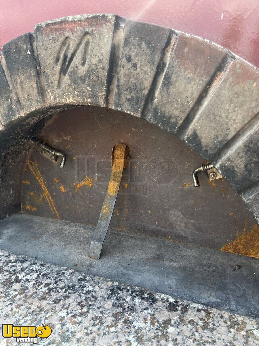 - 14