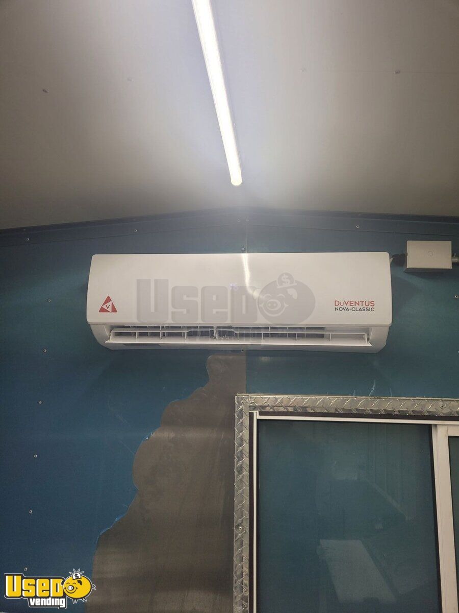 - 16