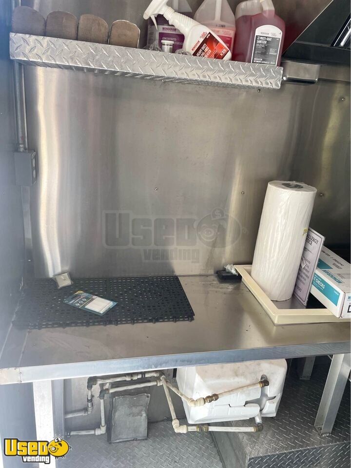 - 10