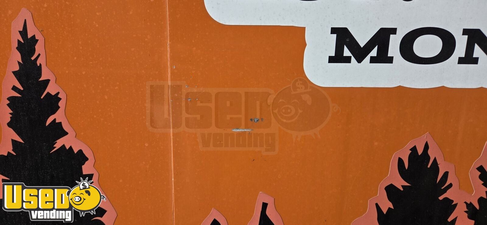 - 17