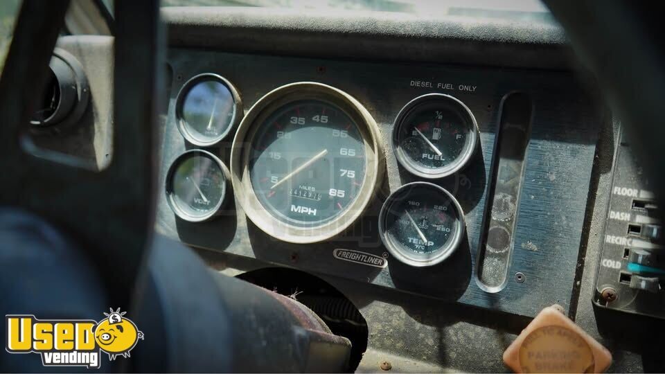 - 15